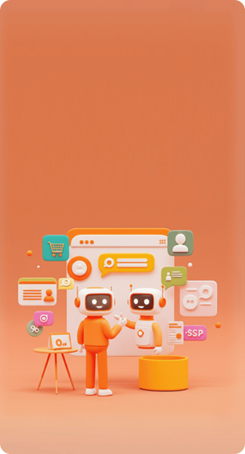 ChatBot Agent
